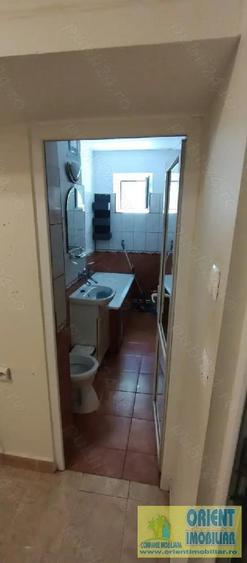 Inel 2, apartament 3 camere, etaj 1, gaze, vanzari Constanta - 7