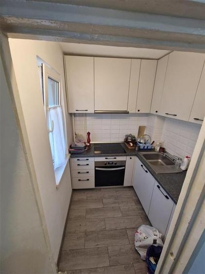 Ocazie! Apartament 2 camere etaj 2 zona Sagului - 1