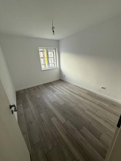 Metrou Berceni 5 min - 2 camere complet decomandat exact ca poze, bloc nou 2026 - 5