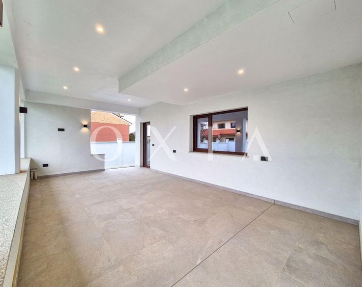 AX966 Confort si eleganta in Timisoara, zona rezidentiala de top - 26