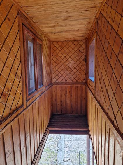 casa de vanzare in natura - 4