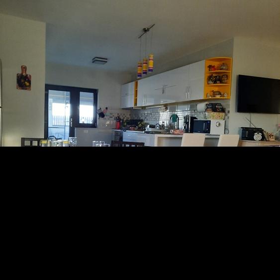 Vanzare proprietate - 3