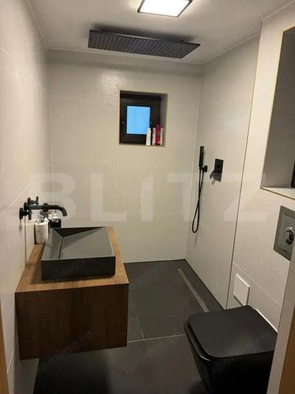Micro 2 Apartament 2 camere decomandat |60 mp| Design modern | Investi?ie sigura - 10