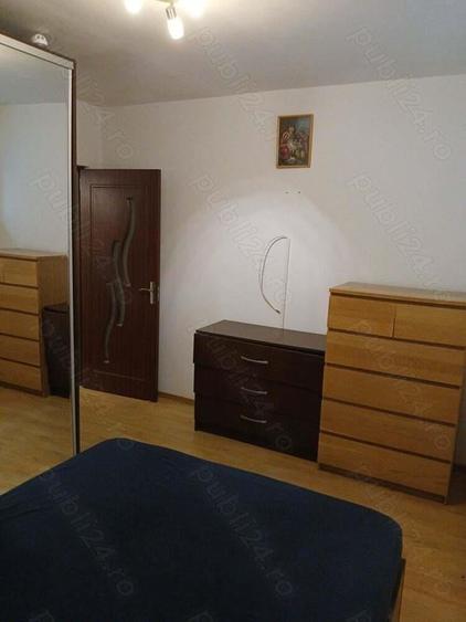 Vand garsoniera Berceni Top House - 1