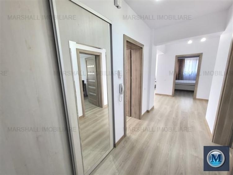 Apartament 3 camere de vanzare, zona Albert, 108.5 mp #15815 - 15