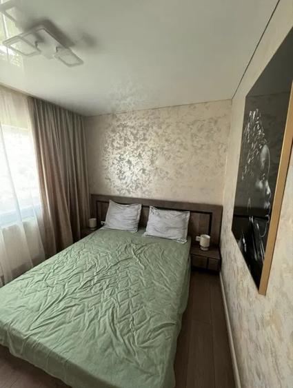 Apartament 2 camere Inel 1 - 5