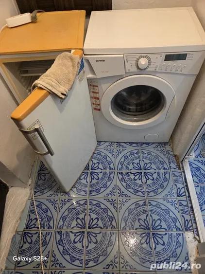 Garsoniera decenta confort 1 ocupabila imediat Micalaca Orizont - 3