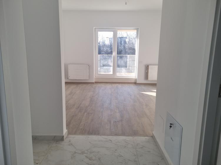 Apartament 2 camere,centrala proprie, Blv. Uverturii-Lidl,comision 0,TVA inclus! - 7