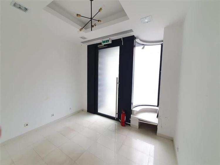 Magheru One Office Building - spatiu comercial - 15 mp - 2