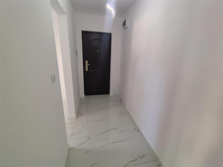Apartament 2 camere | Burdujeni | Renovat | Parter Inalt | 2c-7535 - 3