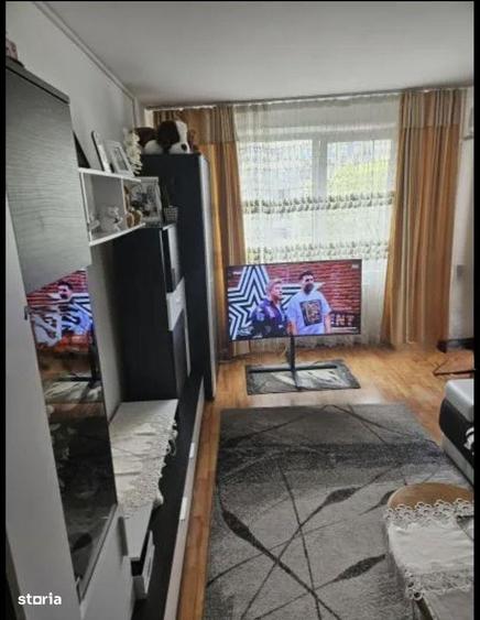 Vanzare apartament 3 camere Cranga?i - 3