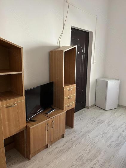 Apartament cu o camera 250 euro - 3