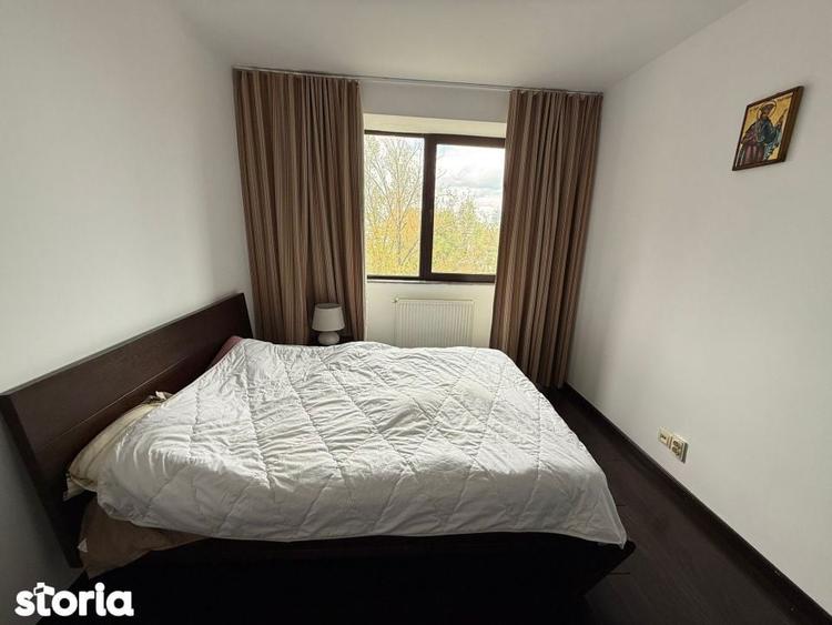 Oportunitate Investitie |135.000 |3 camere Bvd. Mamaia | Vedere Lac - 9