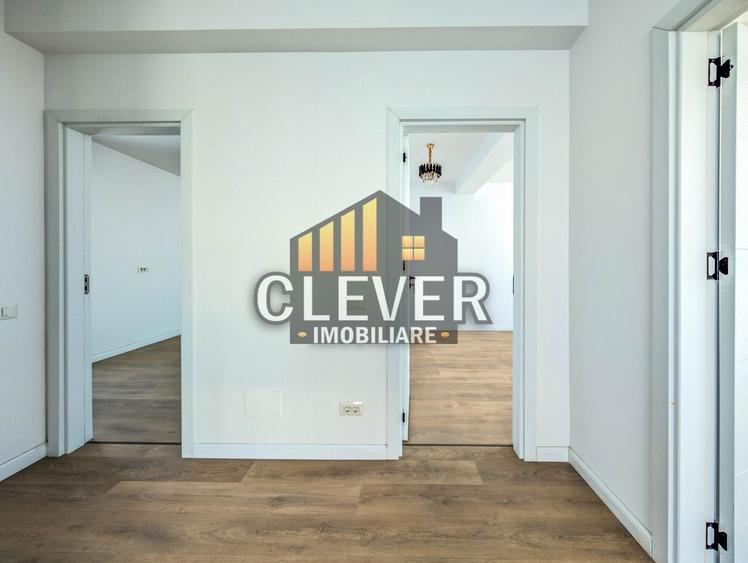 Vila Individuală Premium Ds+P+Et,  Panouri Fotovoltaice - Domnesti, sat Teghes - 25