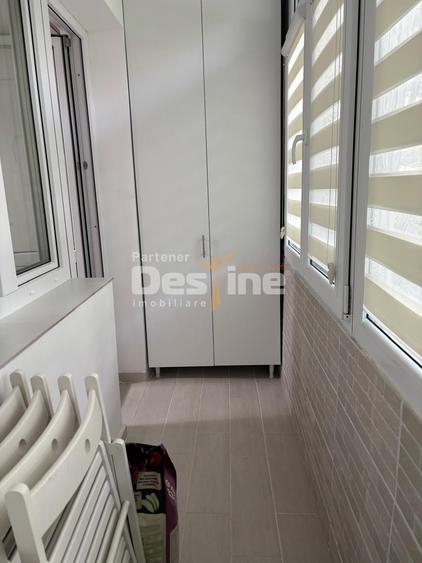 APARTAMENT 4 CAMERE - 10