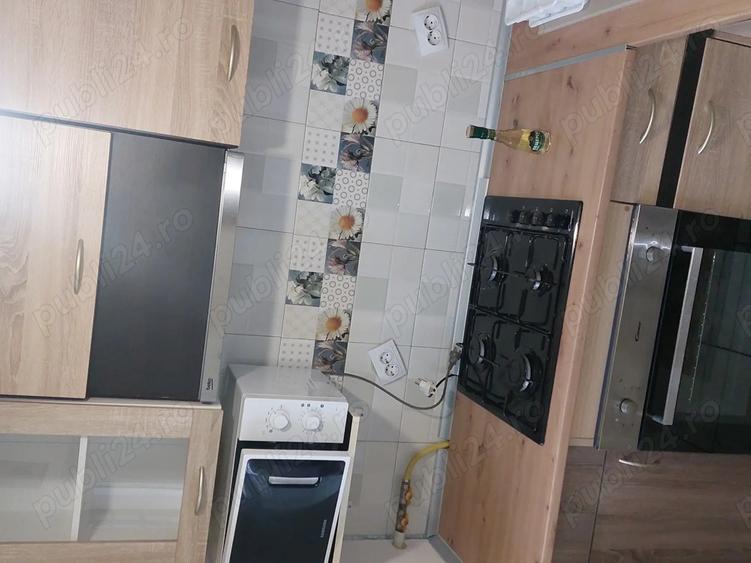 Ai nevoie sa inchiriezi o garsoniera ? - 8