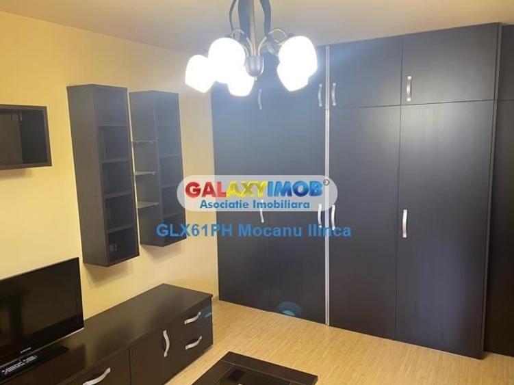 Inchiriere garsoniera confort 1, Ploiesti, zona Nord - 3