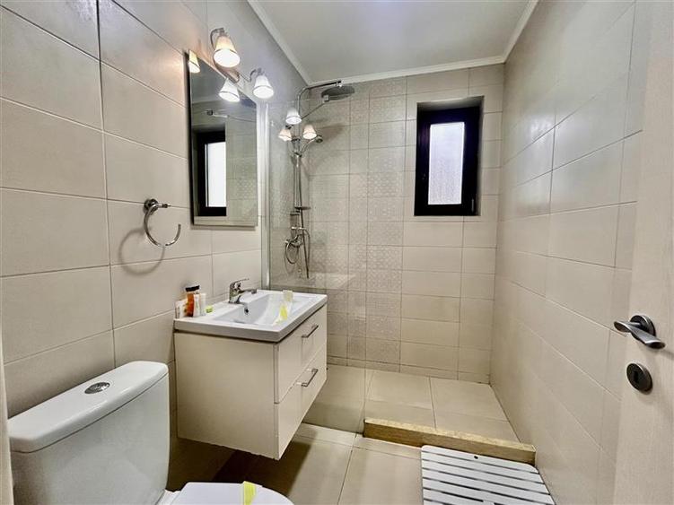 Busteni| Apartament 2 camere | Locuinta, Afacere Airbnb - 16