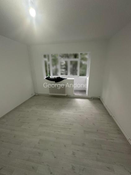 Apartament 2 camere Podul de Piatra-Cantemir, ETAJ 2