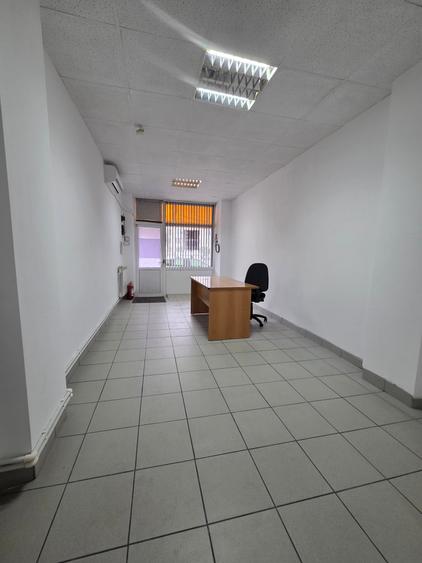 Spatiu Comercial B-dul Independentei-Republicii - 2