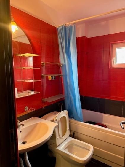 VANZARE AP 3 CAM - 6