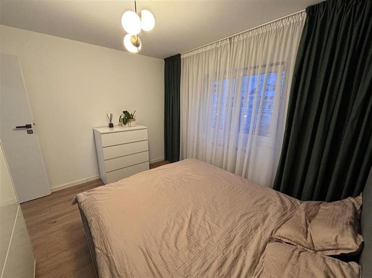 RECO 2 camere Decebal - 9