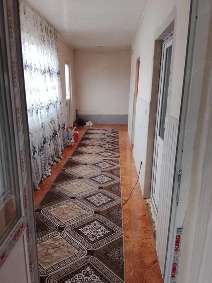 Casa de vanzare - 2