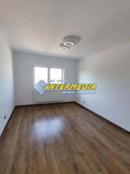 Casa Noua de vanzare in zona Cetate, Alba Iulia - 3