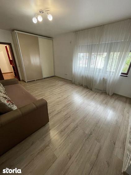 Apartament cu 3 camere | Etaj 2/3 | 79 mp | Loc de parcare | Smardan - 5