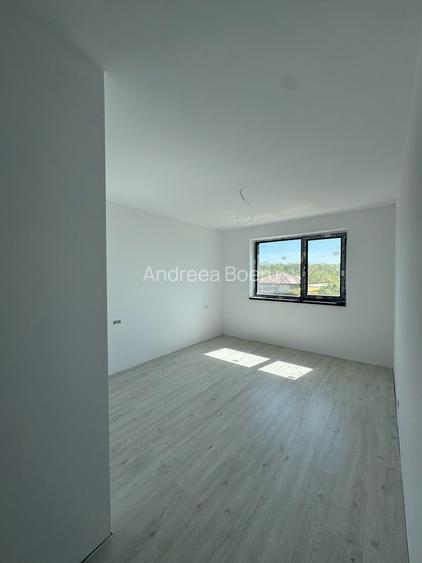VANZARE APARTAMENT 3 CAMERE-BLOC MIC-74 MP-COMISION 0%-MAGURELE-ZONA EXCELENTA VANZARE APARTAMENT 3 CAMERE-BLOC MIC-74 MP-COMISION 0%-MAGURELE-ZONA EXCELENTA