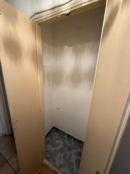 Lujerului, la 2 minute de metrou, bloc mixt, centrala proprie - 4