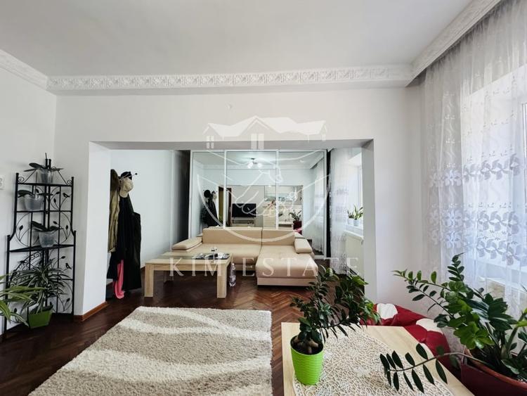 Casa 5 camere Tuzla si teren 900 mp - 18