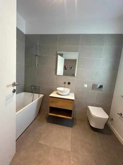 MOBEXPERT HOMES | SCOALA AMERICANA | VILA CU 4 DORMITOARE COMPLET MOBILATA - 6