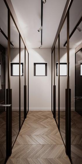 Vilă de Lux Exclusivistă – Ofertă Specială în Matei Milo, Voluntari - 13