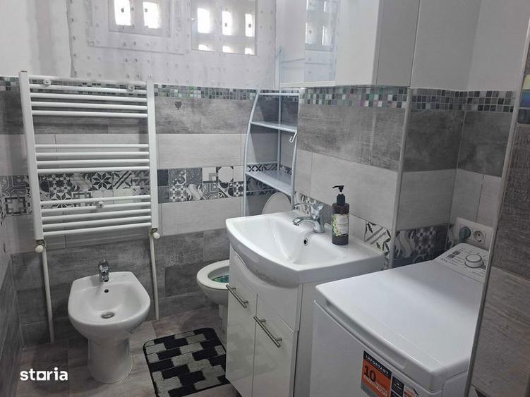 Apartament de vanzare - 1