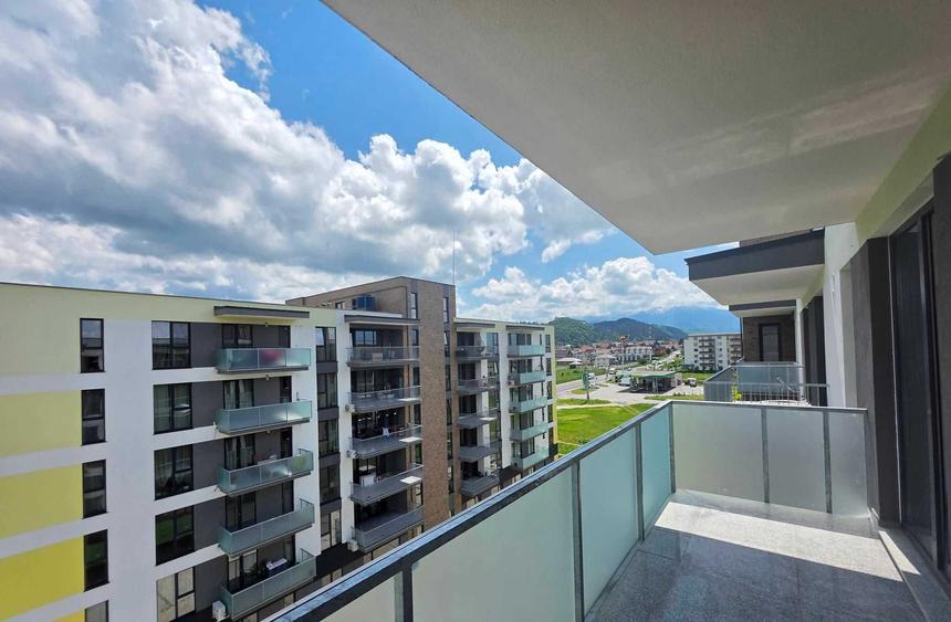 ap de vanzare ansamblu C3 Rasnov - 4