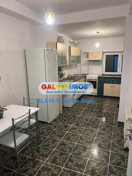 Inchiriere casa pentru birouri VIRTUTII    POD CIUREL   CRANGASI - 4