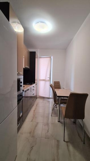 Popesti-garsoniera prima inchiriere - 3