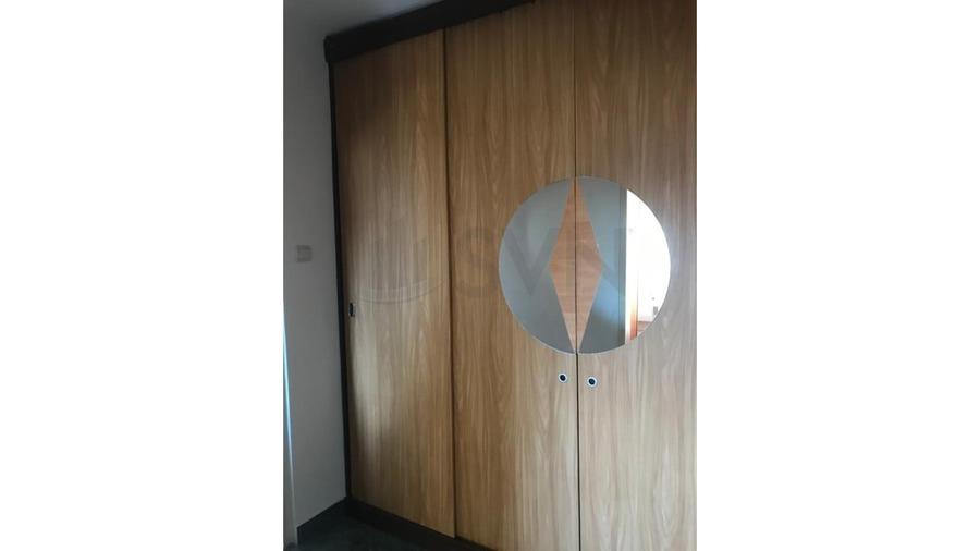 REA1015239 Apartament 3 camere - Ghencea - Stadion Steaua - 9