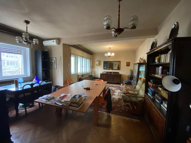 4 camere Pajura | Garaj +Boxa