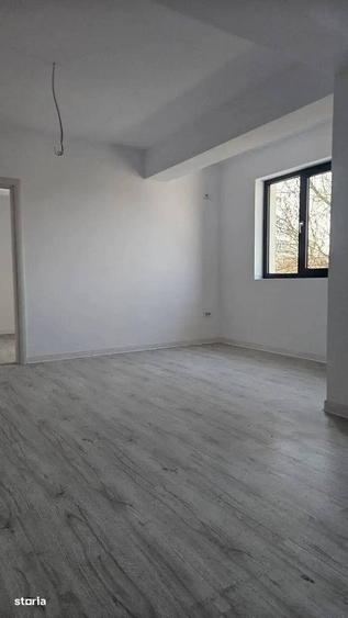 Apartament 2 Camere Otopeni Central | Bloc Boutique | Parcare inclus - 4
