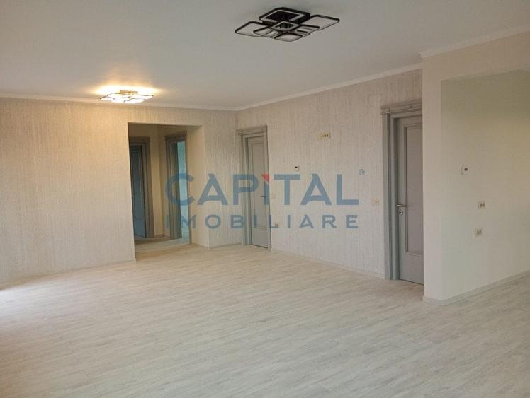 COMISION 0% CONSTRUCTIE NOUA + TEREN - 12