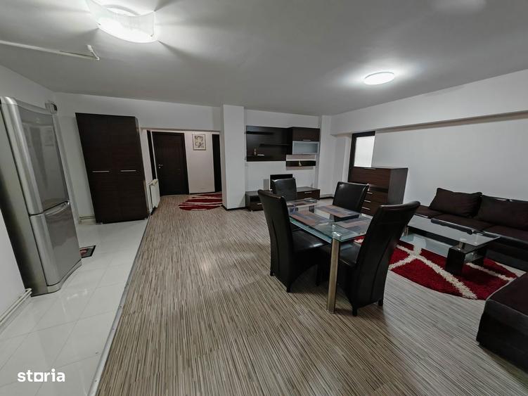 2 camere decomandate, Impecabil, et.1, St.cel Mare - 3