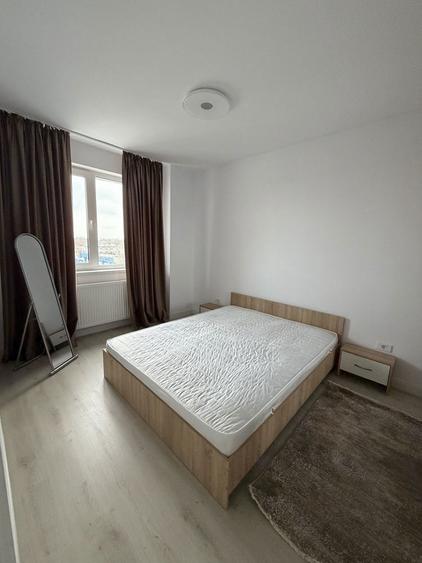 Apartament 2 camere / soseaua colentina 465/ bllc nou - 7