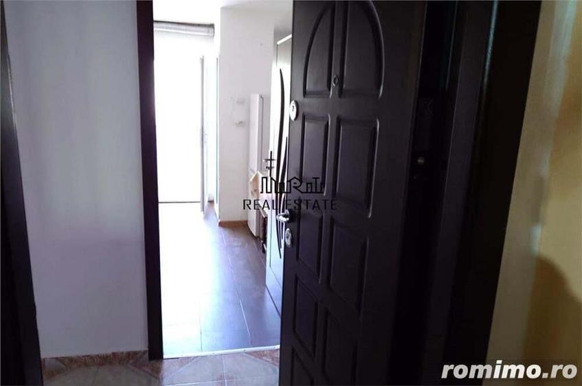 Apartament 3 camere de vanzare in Gura Barza, Criscior - 13