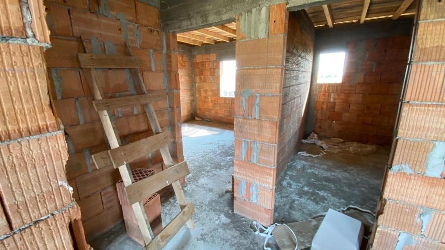 REV2005007 Casa de vanzare 3 camere  Clinceni - 7