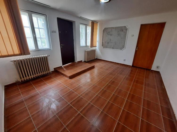 VANZARE CASA SOS. ALEXANDRIEI VISAVIS DE PENITENCIARUL RAHOVA - 20