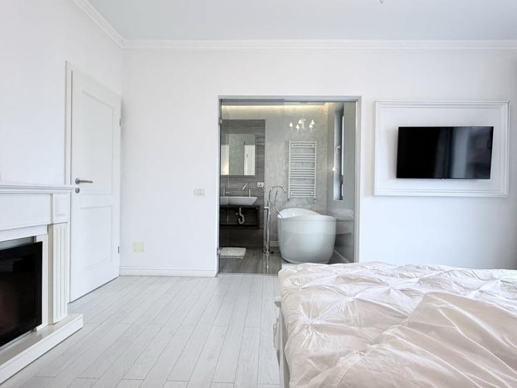 Superba, gata de mutare – Dumbravita, langa Padurea Verde | Com 0% - 17