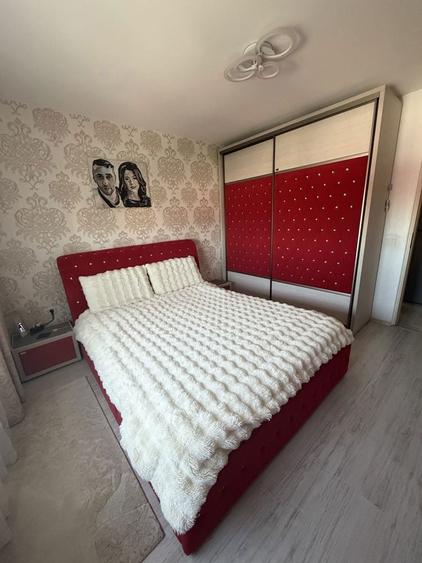 Apartament de vanzare - 3