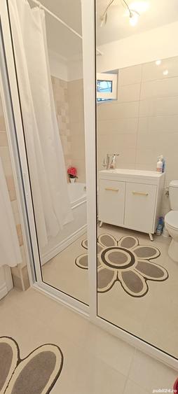 Casa de vanzare zona Buzaului - 5